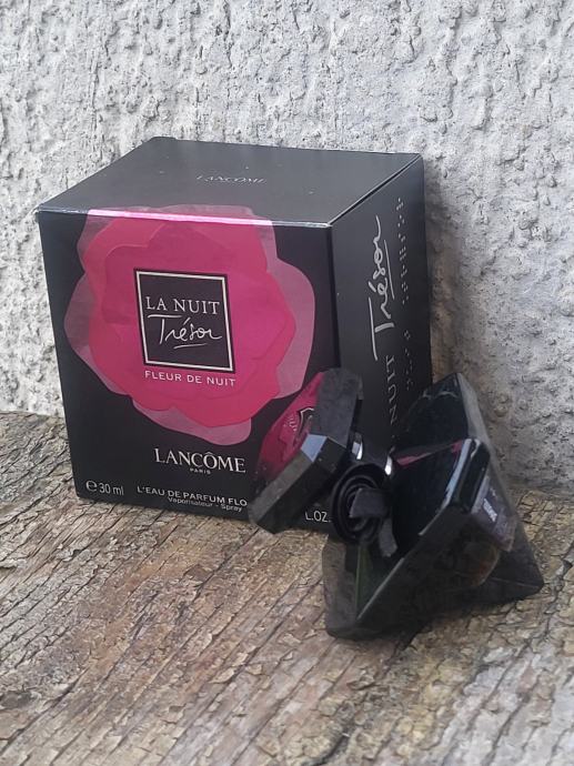 Lancome Fleur de Nuit 30 ml