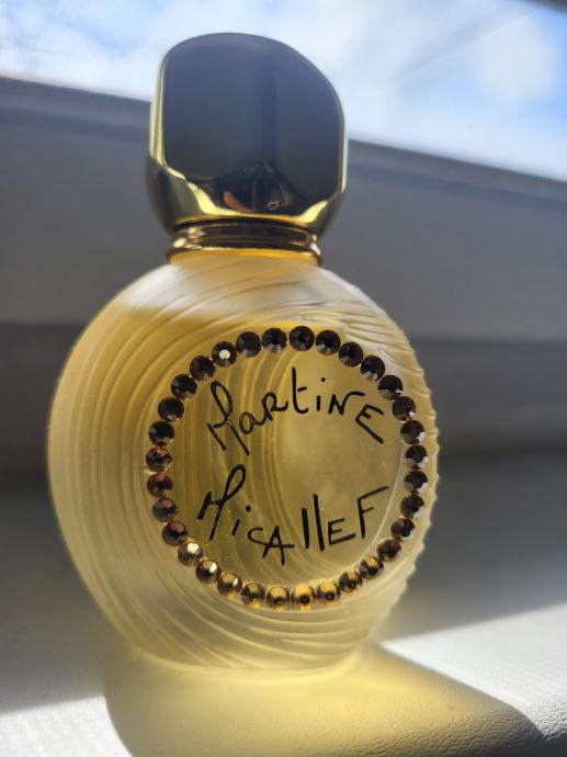 Micallef Mon perfume 30 ml