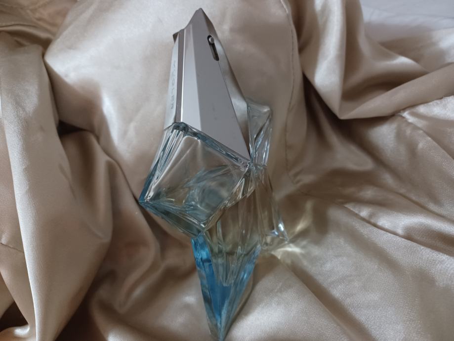 Mugler Angel EdT 50/100ml %