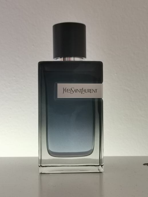 Muški parfem YSL Y  Eau de PARFUM (EDP)