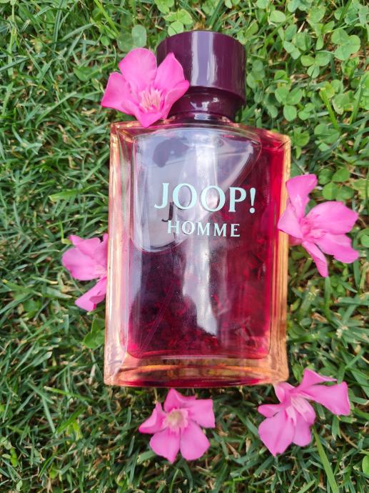 Parfem joop online