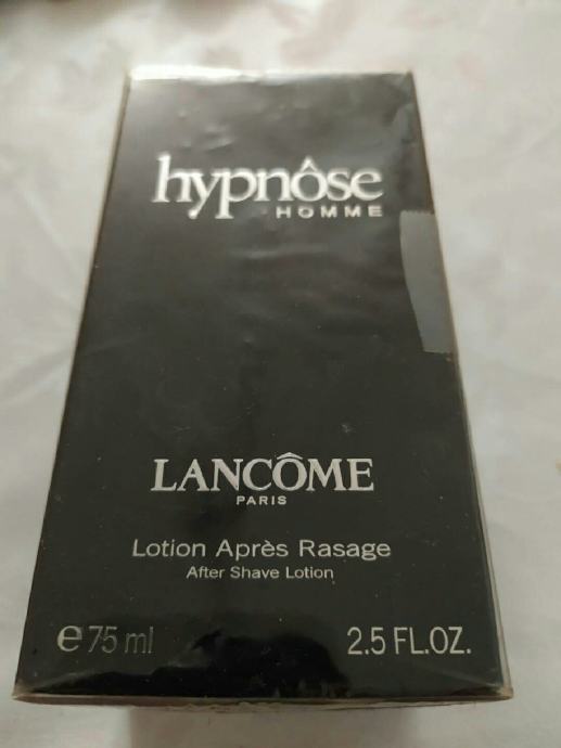 Lancome HYPNOSE Paris