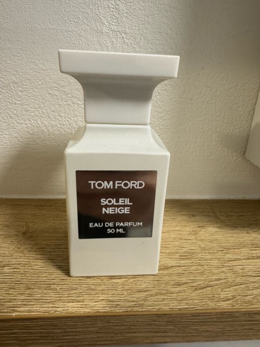 parfemi Tom Ford Original 100%