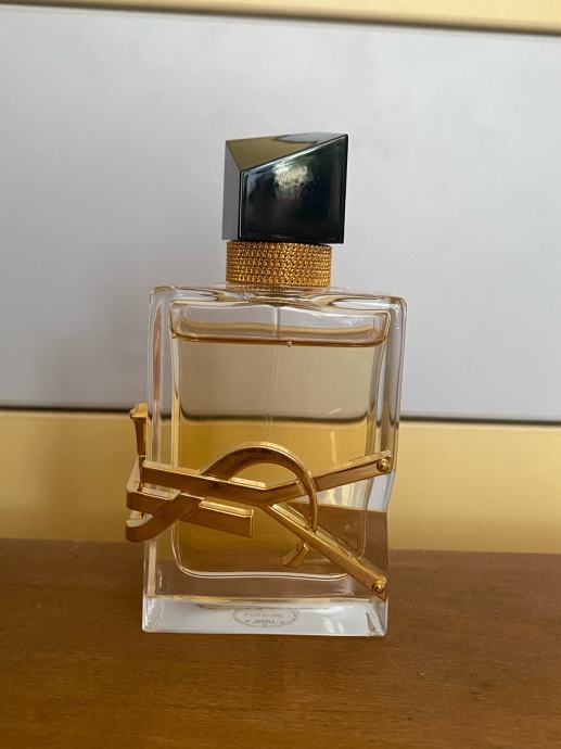 YSL Libre parfem 50ml