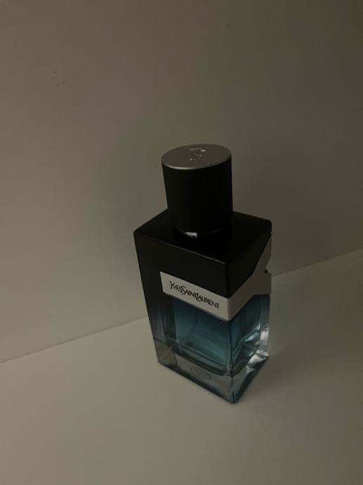 ysl muski parfem 100 ml