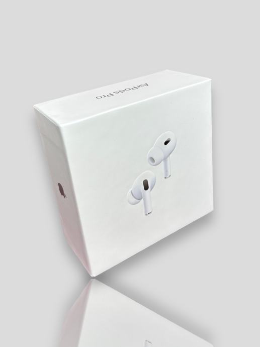 AIR PODS2 PRO