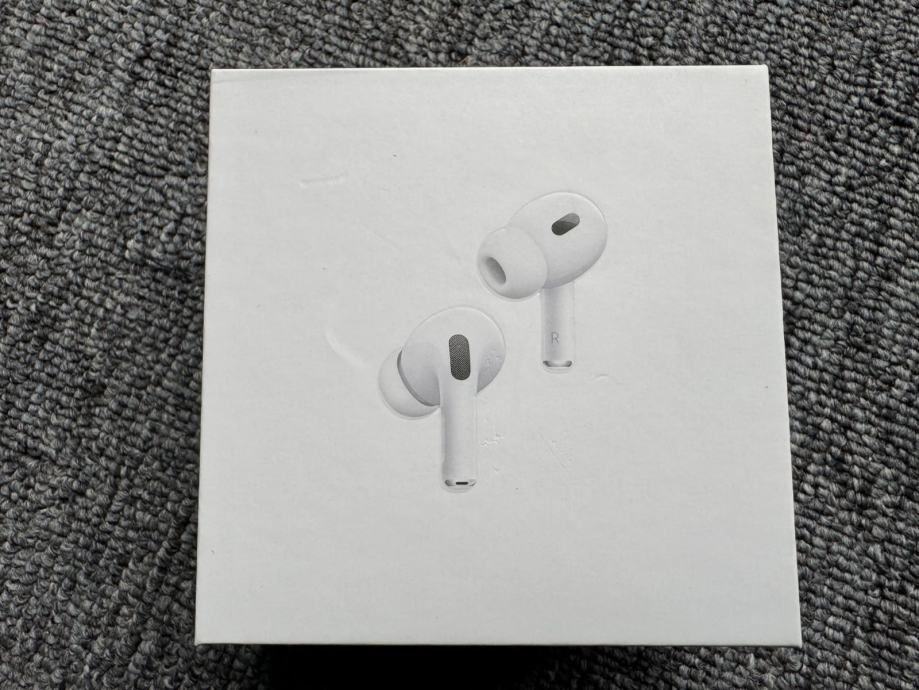 Apple AirPods Pro 2