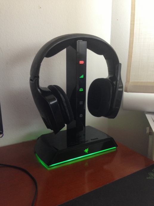 Razer chimaera deals