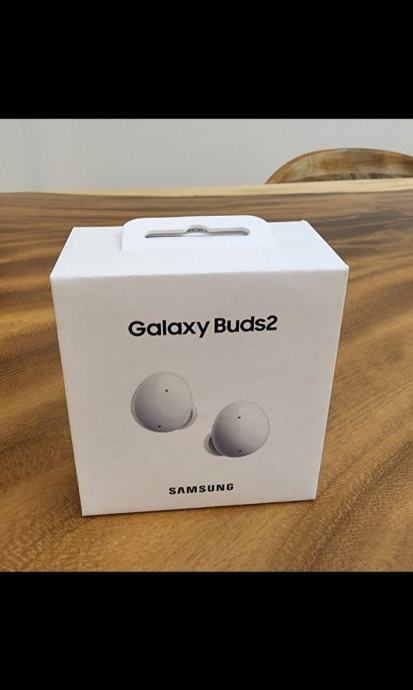 Galaxy best sale buds zap