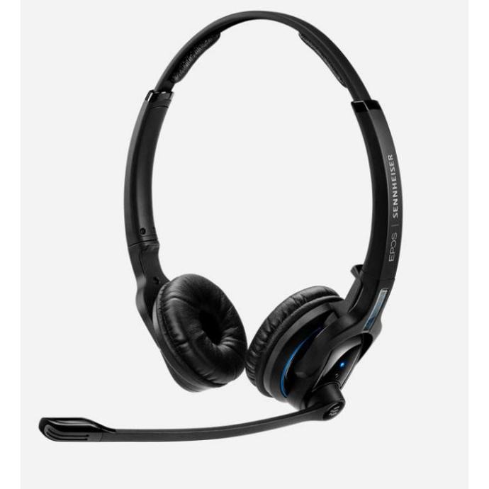 SENNHEISER EPOS Impact MB Pro 2 UC ML