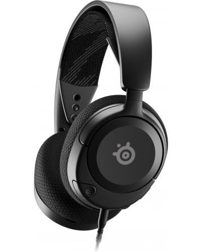 Steelseries Arctis Nova 1