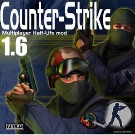 cd key counter strike condition zero 1.6