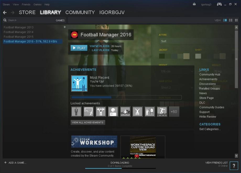 what is football manager in game editor reddit