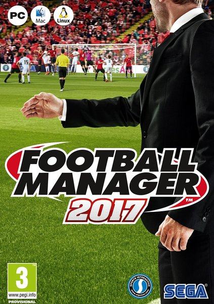 download free football manager 2011 steam