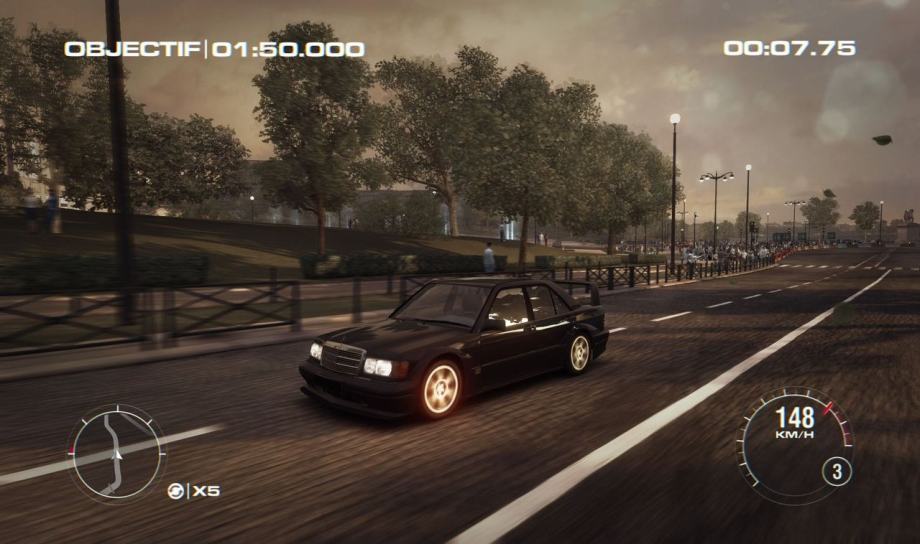 Grid 2 reloaded edition key