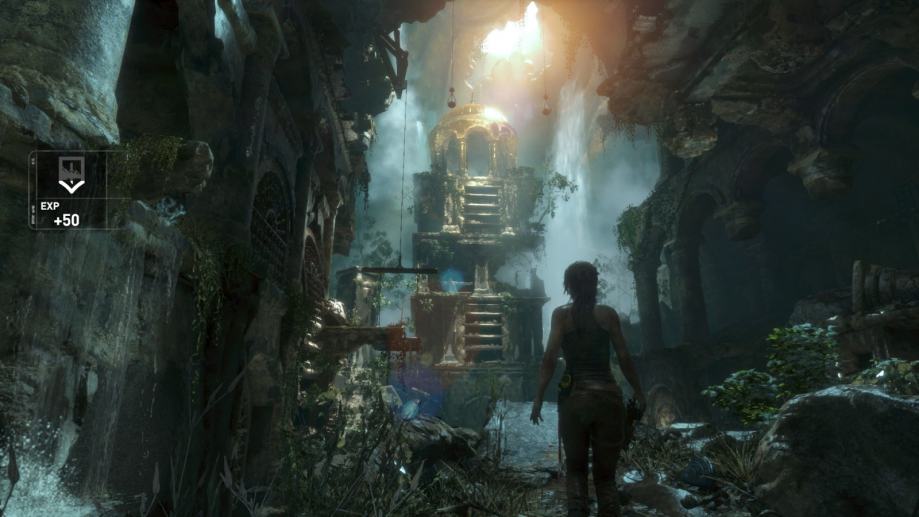 rise of the tomb raider free download pc kickass