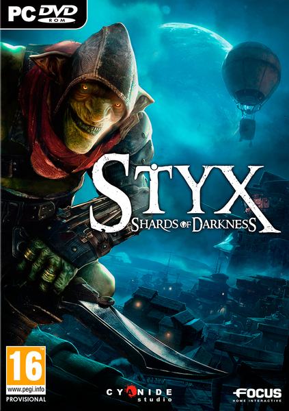 download free styx shards of darkness steam