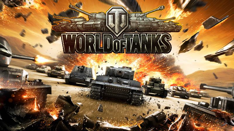 world of tanks blitz accounts for sale