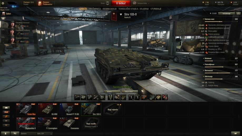 world of tanks acc kaufen