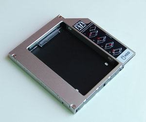 HDD adapter