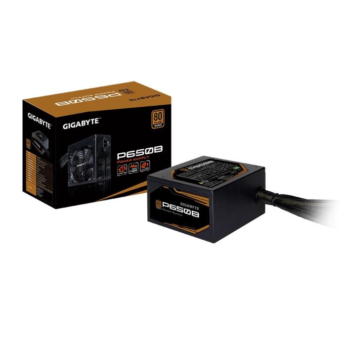 Prodajem set! Procesor I5-11600k, matična, napajanje i RAM DDR4 32gb