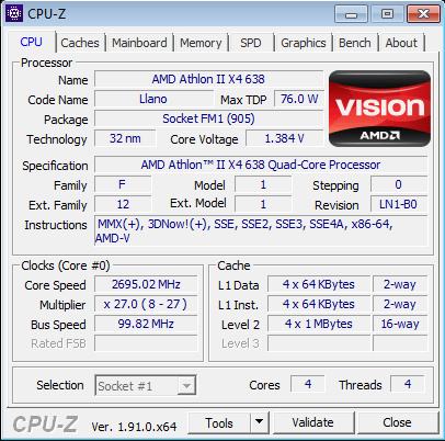 Asrock a55m hvs bios обновить