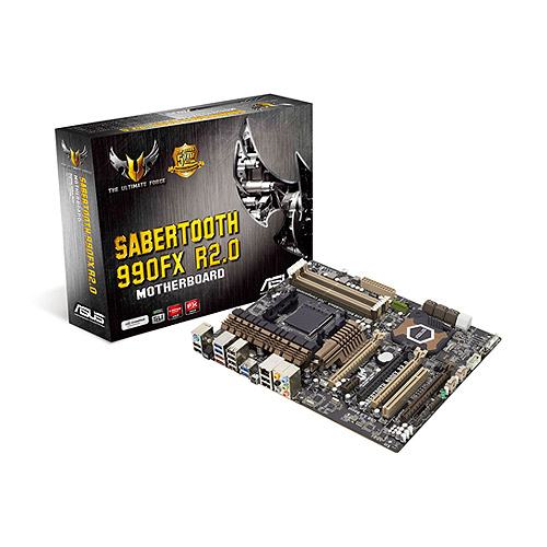 Разгон amd fx 8350 на asus 990 sabertooth и озу