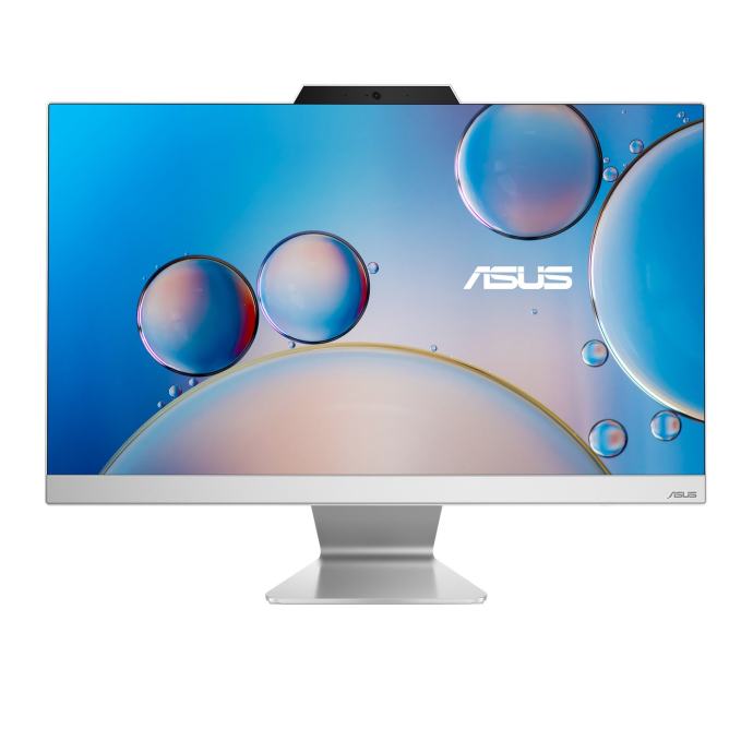 ASUS A3402 i3-1315U/8GB/512GB/23.8"/noOS/bijeli