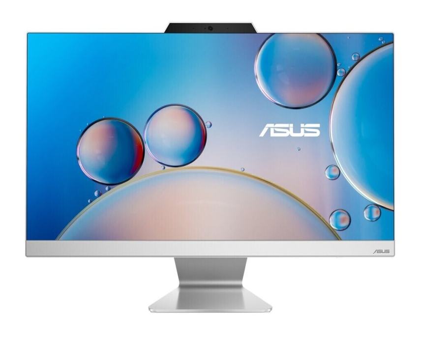 ASUS AIO E3402WBAT i5-1235U/23.8"FHD-Touch/16GB/512GBSSD/Iris Xe/Win11