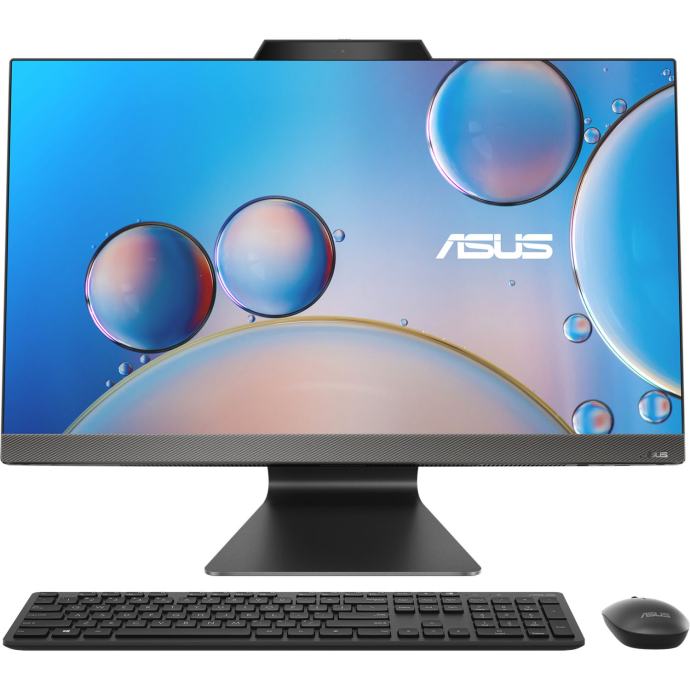 ASUS F3702 R5-7520U/16GB/512GB/27"/noOS/crni