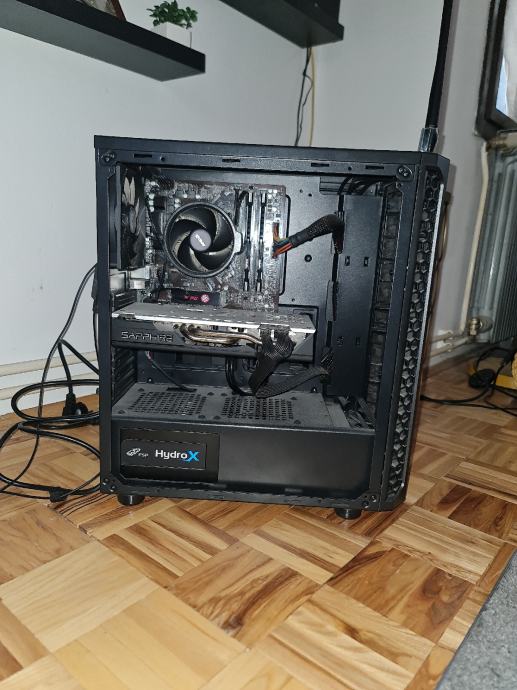 budget-gaming-pc