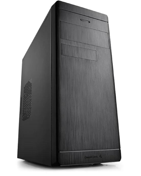 Workstation PC - Intel i3 - NOVO, GARANCIJA gratis usb miš, samo 199€