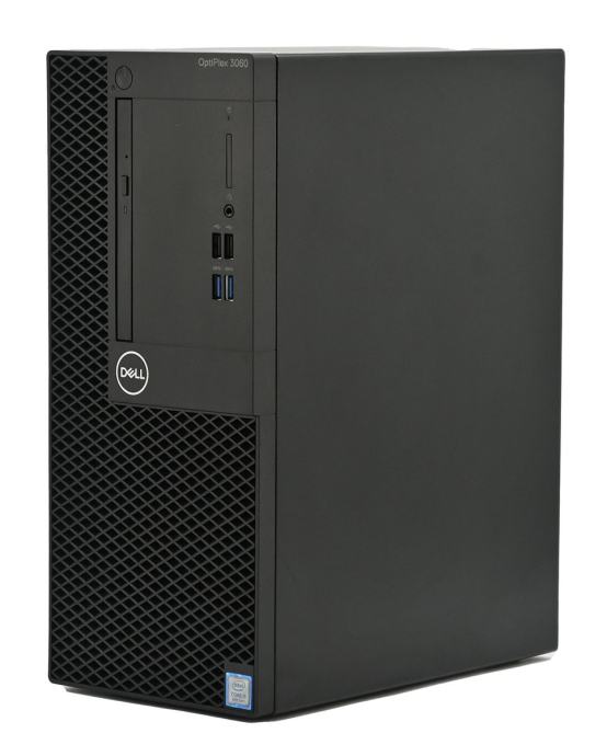 Dell OptiPlex 3060, odlično stanje, povoljno