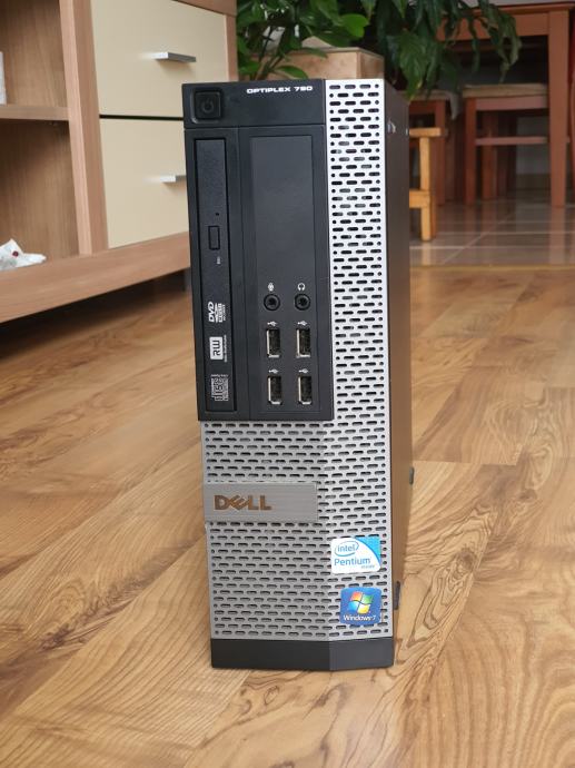 Dell optiplex 790 материнская плата распиновка