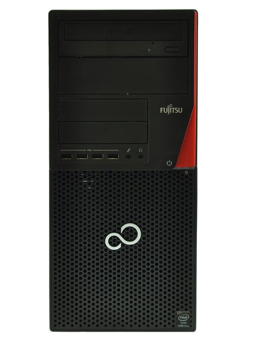 Fujitsu Esprimo p920