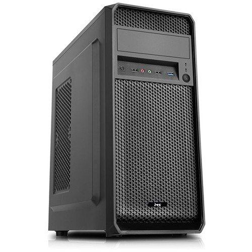 GAMING PC - GTX1660 | I5 9400F | 16GB RAM | 1TB M.2 SSD