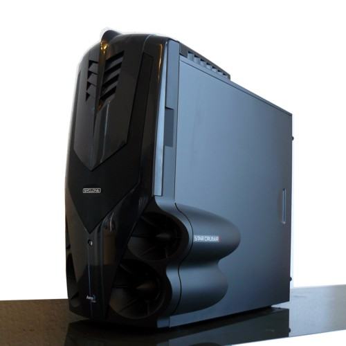 gaming steam pc