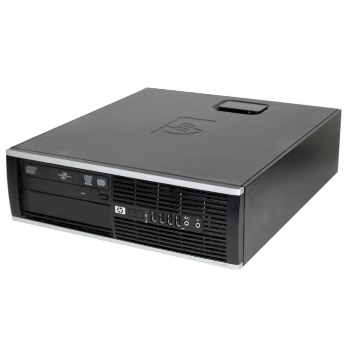 Hp compaq 8200 elite замена хард диска