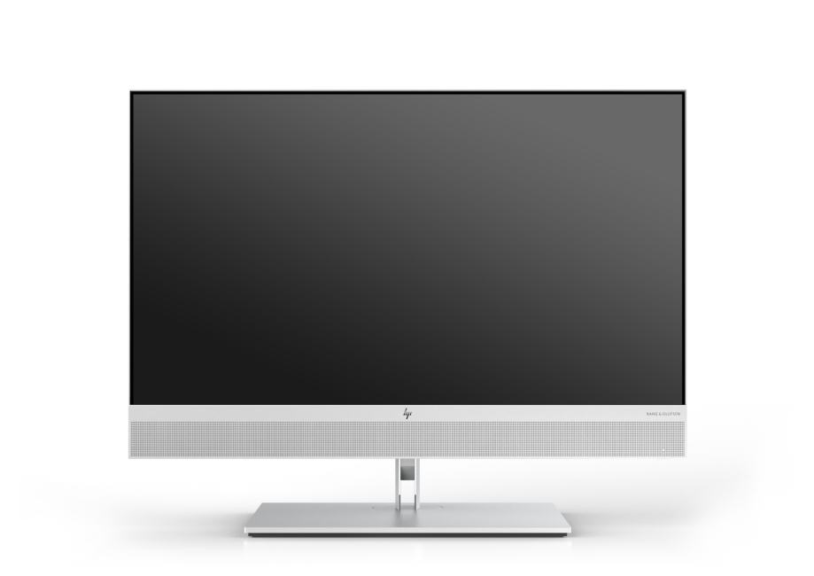 Hp Elite One 800 G6 AIO računalo/ i5-10500/ 512SSD/ 16GB/ 24" FHD/ R-1