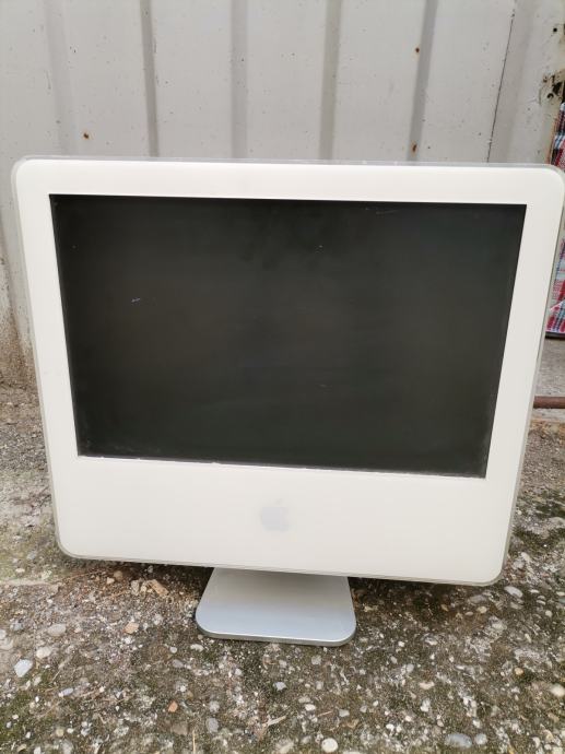 iMac