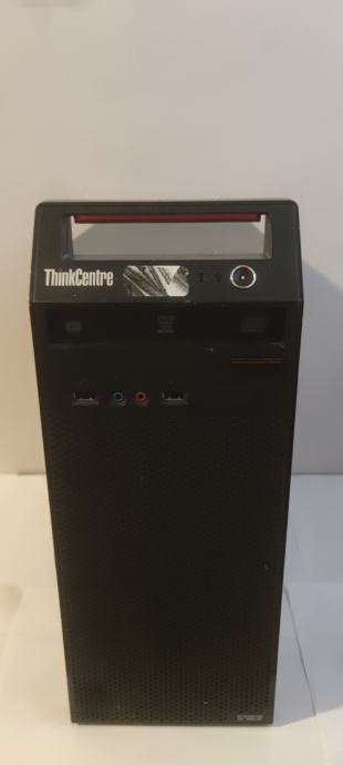 Lenovo ThinkCentre A70