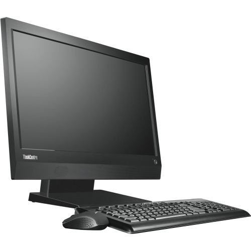 Lenovo Thinkcentre Aio M90z I3 550 32ghz4gb Ram500gb23fhdwin10 2001