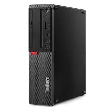 LENOVO Thinkcentre M920s - kao novo