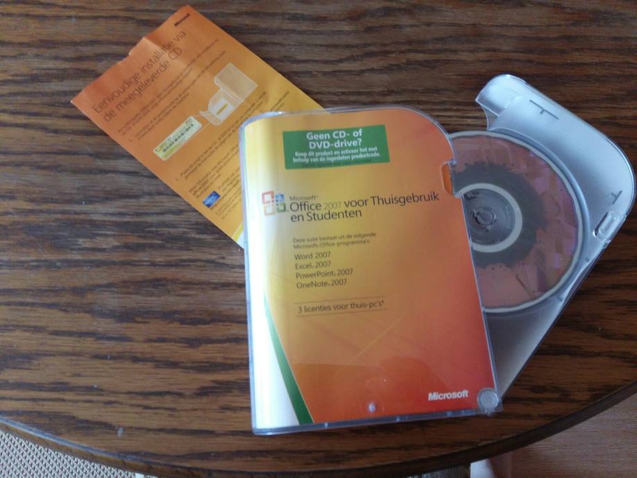 microsoft-office-2007-original-cd-word-excel-pp-onenote