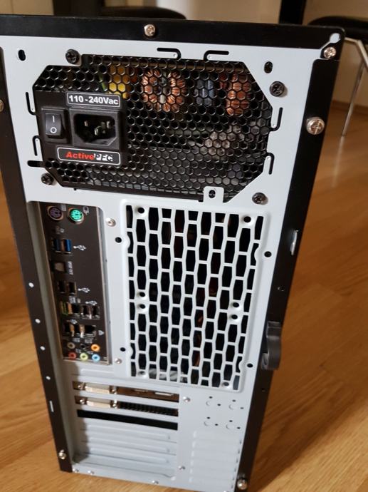 Разгон процессора phenom ii x6 1100t