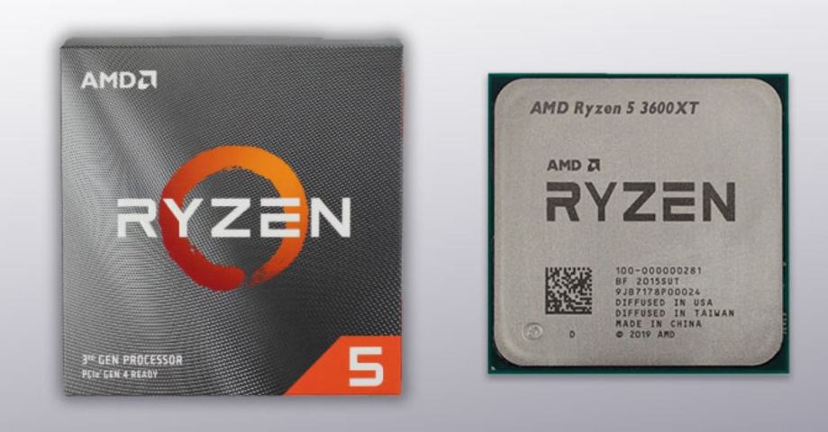 Ryzen 5 3600XT/ASUS TUF GAMIN B450 PLUS-II/GTX1060 3GB/M.2 250GB/16GB