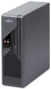 STOLNO RAČUNALO FUJITSU ESPRIMO E5731 E - STAR5