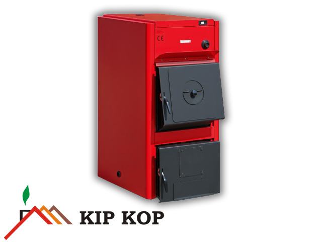 PEĆ KOTAO NA DRVA TKU3-W PRO 50kW www.kipkopshop.si