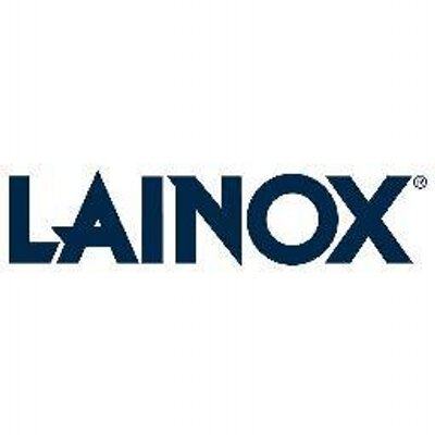 LAINOX