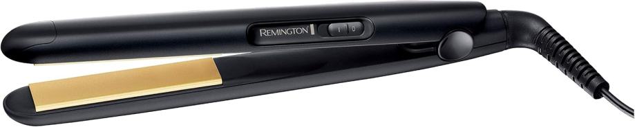 Remington S1450 E51 Ceramic 215 glačalo za kosu AKCIJA